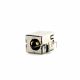 Conector DC Jack Asus X52SG PJ033 STOCK!! Ver fotos