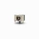 Conector DC Jack Asus A73S N53S Series