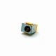 Conector DC Jack Acer Aspire One D250  ZA3, ZG5 PJ047a  STOCK!! Ver fotos