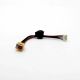 Conector DC Jack Acer Aspire 5715 5715Z  PJ047 Con Cable