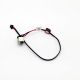 Conector DC Jack para ACER ASPIRE ONE D150 D250 P531 KAV10 KAV60 PJ134