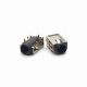 Conector DC Jack  Asus VivoBook ZENBOOK UX31A UX32VD ux32v  X201E PJ164