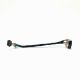 Cable Conector DC Jack para HP Compaq SIDS UMA PentN3520 250