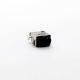 Conector DC Jack  Samsung NP 370R5E Series   PJ252a  STOCK!! Ver fotos