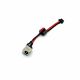 Conector DC Jack para Acer Aspire One NAV70 PAV70  PJ254  STOCK!! Ver fotos