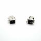 Conector Alimentación DC Jack Acer Chromebook CB3-531-C0K9