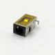 Conector DC Jack Compatible para Lenovo IdeaPad 100-15IBD 80QQ