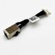 Conector DC Jack Compatible para Lenovo IdeaPad 330S-14IKB