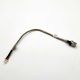 Conector DC Jack Compatible para Lenovo P/N DC30100W500 DC-IN 5C10L82892