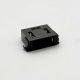 Conector DC Jack Compatible para Lenovo Ideapad L340-15IRH 81LK