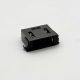 Conector DC Jack Compatible para Lenovo Legion Y7000P-1060 81LF