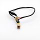 Conector DC Jack  ACER EXTENSA 5235 5635 5635G 5635E  PJ301