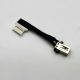 Conector DC Jack Alimentación Compatible Acer Swift 5 SF514-53T
