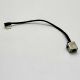 Conector DC Jack Alimentación Compatible Acer Aspire R11 (R3-131T)