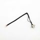 Conector DC Jack para Lg r510  R510   PJ322 Ver Fotos!!!