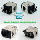 Conector DC Jack  Samsung   NP300E5A PJ361  STOCK!! Ver fotos