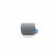 Paper pickup roller compatible para Impresoras HP COLOR LASER JET CP3525X