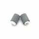 Paper pickup roller compatible para Impresoras HP TRAY LaserJet 4200L