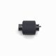 Rodillo Paper pickup roller compatible para Impresoras HP  RL1-3167-000
