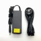 Adaptador Cargador Nuevo para portátiles Samsung  NP-E257DR  19v 4.7a STOCK