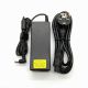 Cargador Compatible Nuevo para Sony Vaio VGN-E50B/B 19,5v 4,7a Pin Central STOCK