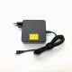 PIEZAS-PORTATILES.COM Reemplazo de Adaptador Cargador Compatible Portatiles Dell 450-AGOQ TDK33 Latitude 5289 7390 Lenovo ADLX95YCC2A IdeaPad 5 15IIL05 HP L40893-001 Spectre x360 X2 12T USB-C Type-C
